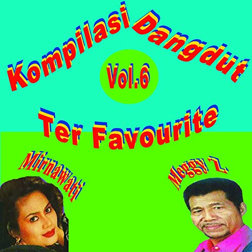 Download Lagu Mirnawati Bang Kodir